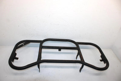 97 Arctic Cat Bearcat 454 2x4 Oem Rear Rack 0506-190 AA111
