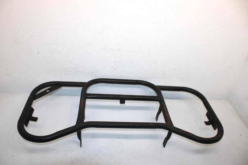97 Arctic Cat Bearcat 454 2x4 Oem Rear Rack 0506-190 AA111
