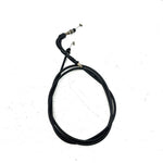 2000 Polaris Genesis FFI OEM Throttle Cable 7080787 JP51
