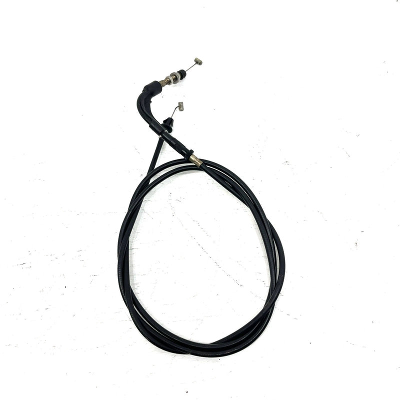 2000 Polaris Genesis FFI OEM Throttle Cable 7080787 JP51