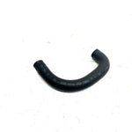 2004 Polaris MSX 110 OEM Oil Adapter Hose 0451477 JP42