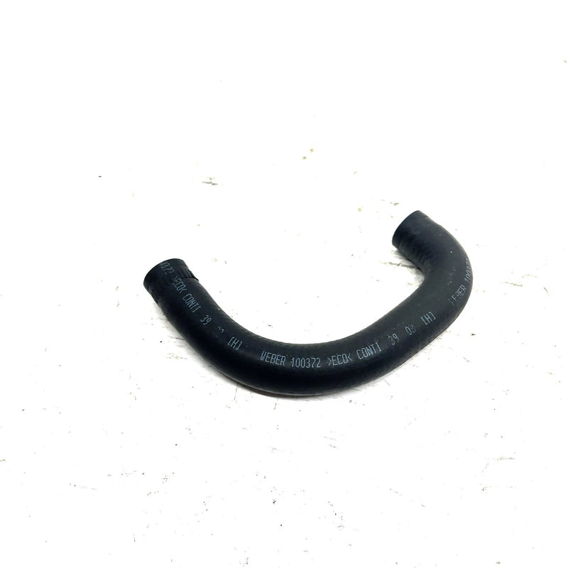 2004 Polaris MSX 110 OEM Oil Adapter Hose 0451477 JP42