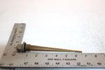 1987 Honda Atc 90a Oem Oil Dipstick 15650-102-700 15650-102-701 AH57