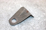 2006 Polaris Sportsman 500 Oem Muffler Silencer Mount 5249688 AP186