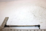 1994 Polaris 300 Oem High Range Shift Linkage 5020748 AP94