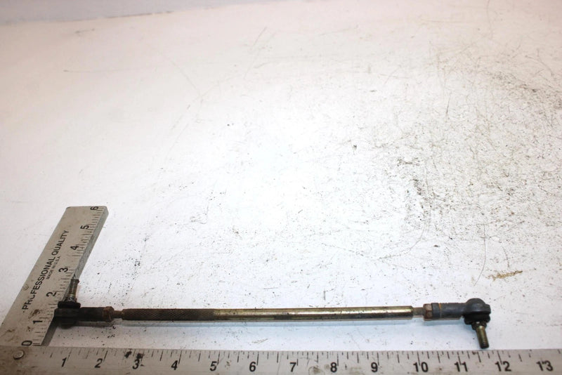 1994 Polaris 300 Oem High Range Shift Linkage 5020748 AP94