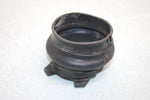 02 Polaris Sportsman 700 Oem Clutch Air Intake Boot 5411944 5412634 AP12