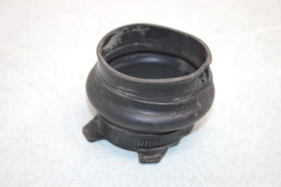 02 Polaris Sportsman 700 Oem Clutch Air Intake Boot 5411944 5412634 AP12
