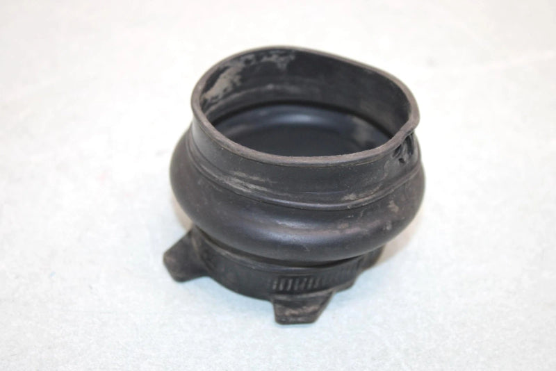 02 Polaris Sportsman 700 Oem Clutch Air Intake Boot 5411944 5412634 AP12