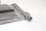 99 Ski-Doo Formula Deluxe 500 L/C OEM Left Heat Exchanger 517280511 SS60