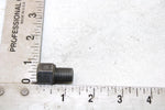 2003 Suzuki Lt-f400f Oem Transmission Stoper Housing Bolt 25350-38F50 AS23