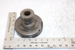 1998 Kawasaki Bayou 300 Oem Centrifugal Clutch Hub 13216-1073 AK17