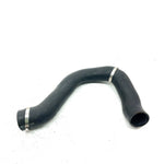 00-01 Sea-Doo GTX DI OEM Exhaust Hose 274000830 JS5