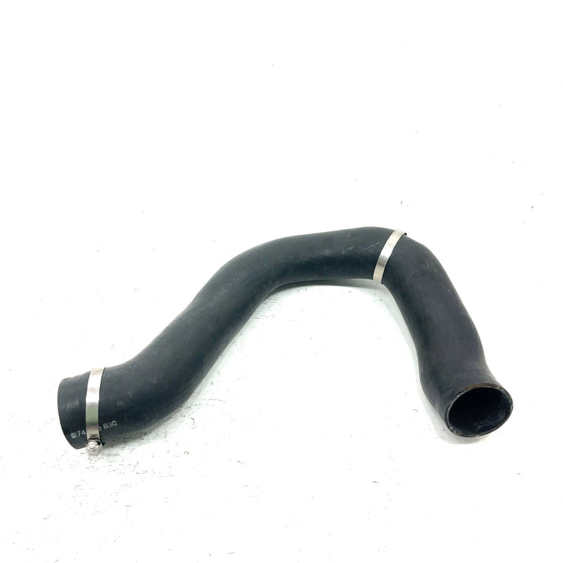 00-01 Sea-Doo GTX DI OEM Exhaust Hose 274000830 JS5