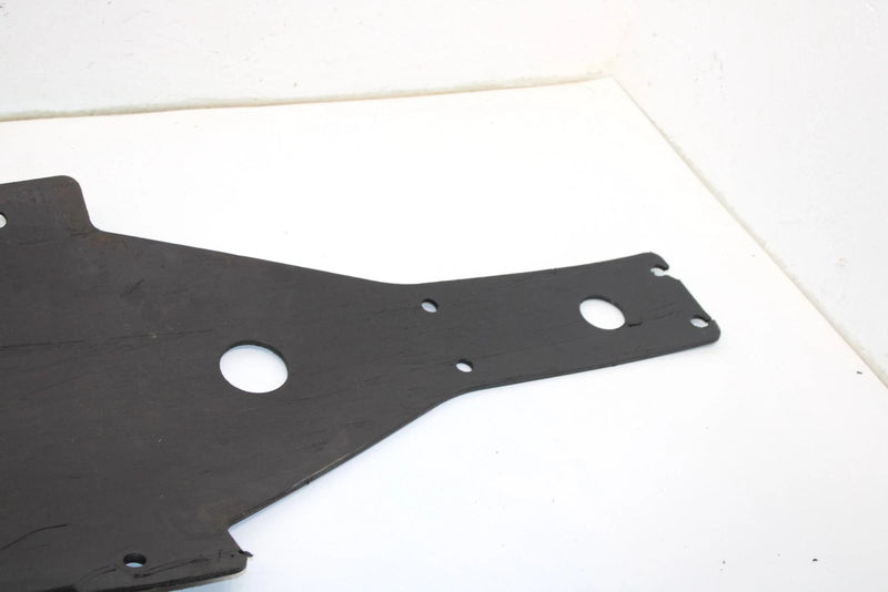 03 Arctic Cat 500 Fis Automatic  Oem Belly Pan Skid Plate 1406-030 AA19