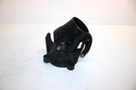 1999 Sea-doo Gti Oem Jet Pump Nozzle Set 271000889 271000851 JS58