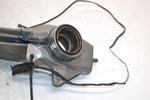 1994 Polaris 300 Oem Right Hubstrut 5130703 AP94