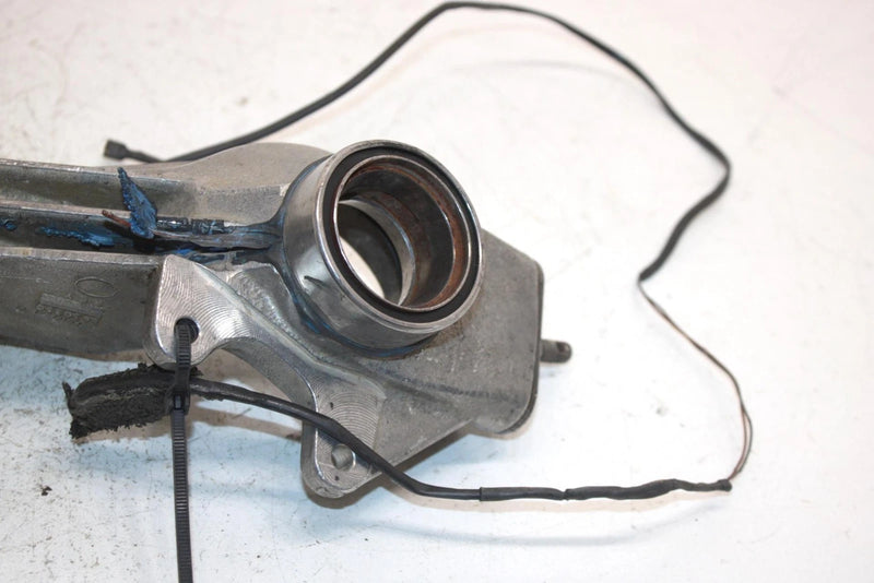 1994 Polaris 300 Oem Right Hubstrut 5130703 AP94