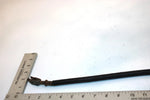 85 Yamaha  Moto 4 Yfm200n Oem Brake Cable 52H-26351-00-00 AYS