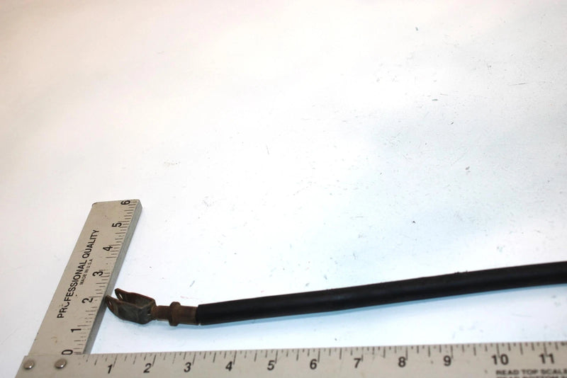 85 Yamaha  Moto 4 Yfm200n Oem Brake Cable 52H-26351-00-00 AYS