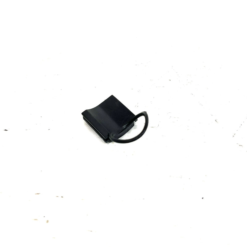 01-09 Honda Foreman Rubicon 500 TRX500 4x4 OEM Oil Pump Seal 15236-HN2-000 AH87