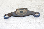 1996 Yamaha Vmax 600 Oem Brake Pad Set 89A-25811-01-00 SY29