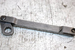 1999 Polaris Sportsman 335 Oem Shift Arm 3233153 5131277 AP77