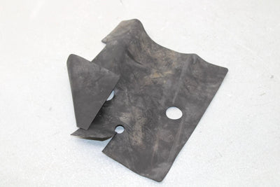 2009 Honda Trx680fga Oem Radiator Top Cover 19011-HN8-A60 AH23