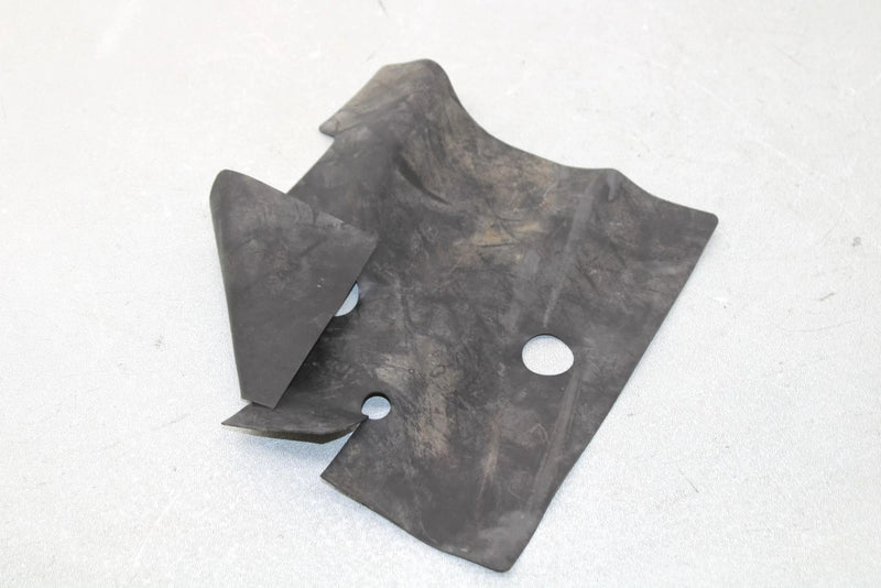 2009 Honda Trx680fga Oem Radiator Top Cover 19011-HN8-A60 AH23