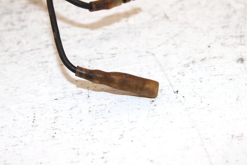 1990 Yamaha Phazer Ii Oem Hand Warmer Switch 82J-82917-00-00 SY16