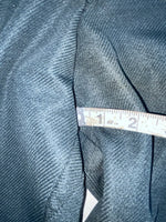 New Vintage Green Dickson Jenkins Polyester Pants #2065 OO-9