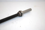 96 Arctic Cat Zrt 600 Oem Jackshaft W/Bearing 0702-266 B602