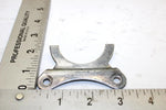 1993 Polaris Trail Boss 350l Oem Crankshaft Balancer Bracket 3086768 Q272