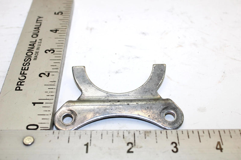 1993 Polaris Trail Boss 350l Oem Crankshaft Balancer Bracket 3086768 Q272