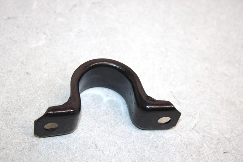 92 Polaris Trail Boss 4x4 Oem Upper Steering Bushing Bracket 5220887-067 AP7