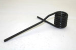 Yamaha OEM Front Torque Arm Left Spring 84m-47471-00-00 SY50