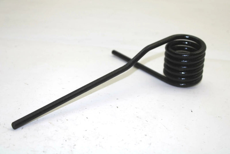 Yamaha OEM Front Torque Arm Left Spring 84m-47471-00-00 SY50