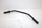 1991 Polaris Trail Boss 350l Oem Handlebars 5224316-132 5242988-067 AP175