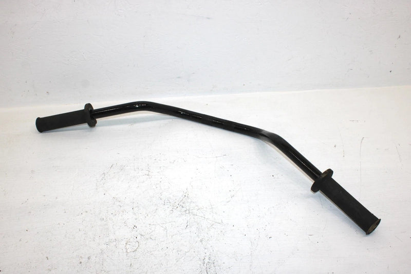 1991 Polaris Trail Boss 350l Oem Handlebars 5224316-132 5242988-067 AP175