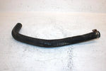 1996 Arctic Cat Cougar 2 Up Oem Tube To Filler Hose 0610-068 SA28