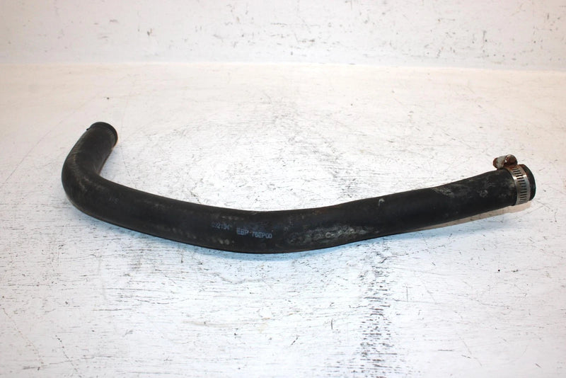 1996 Arctic Cat Cougar 2 Up Oem Tube To Filler Hose 0610-068 SA28