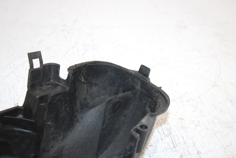 01 Polaris Sportsman 90 OEM Cooling Fan Cover 0450706 AP61