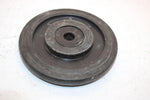 98 Arctic Cat Zrt 600 Oem Idler Wheel 0604-981 Q7