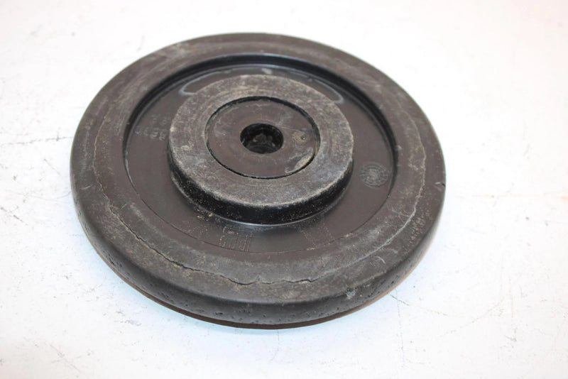 98 Arctic Cat Zrt 600 Oem Idler Wheel 0604-981 Q7