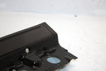 85 Polaris Ss Oem Cylinder 3 Baffle 3083435 SP142