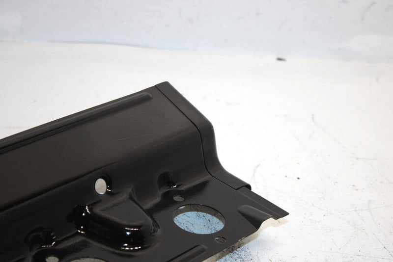 85 Polaris Ss Oem Cylinder 3 Baffle 3083435 SP142