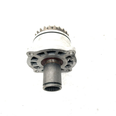 2021 CF-Moto CFORCE 600 OEM Bevel Gear W/Housing 0800-062202-10002 AC0.1