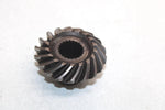 00 Arctic Cat 300 4x4 Oem Driven Bevel Gear 3446-197 AA20