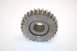 2000 Polaris Xpedition 425 Oem 28T Drive Sprocket 3086303 AP147