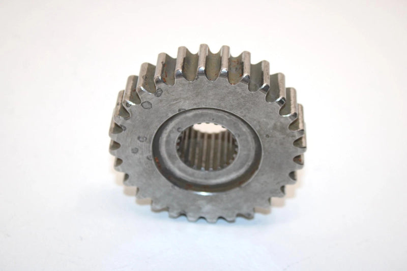 2000 Polaris Xpedition 425 Oem 28T Drive Sprocket 3086303 AP147